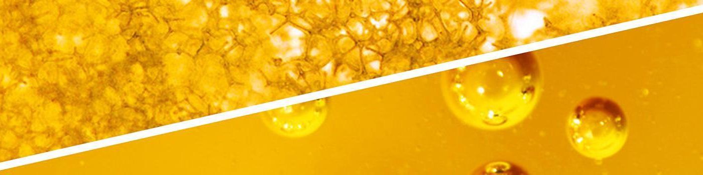 Webac PU Combi Injection Resins