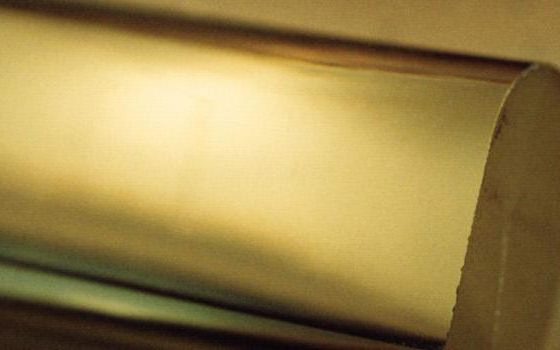 webac Epoxy resin: EP resins for structural bonding